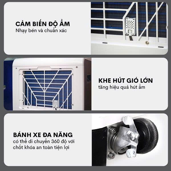 DH70B ảnh 9