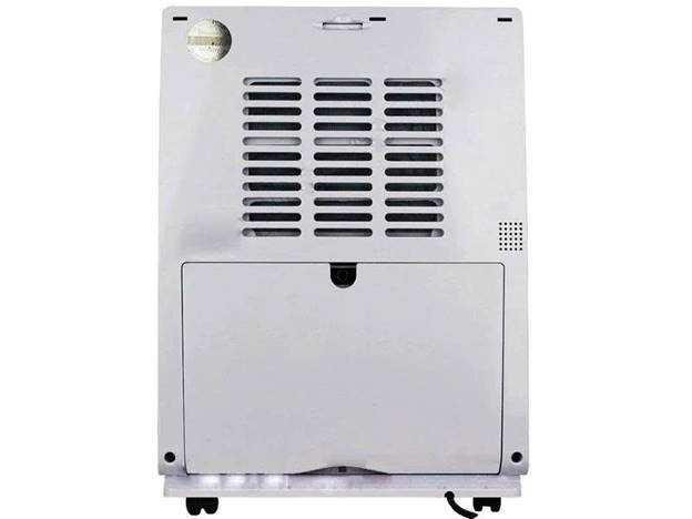 ED-16BE ảnh 4