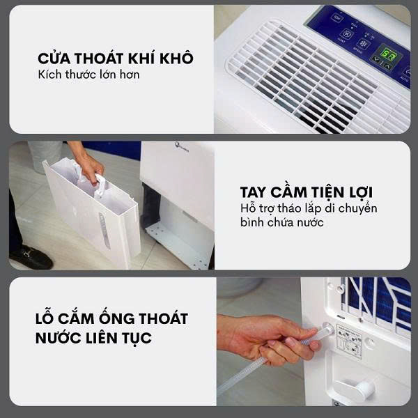 DH70B ảnh 10