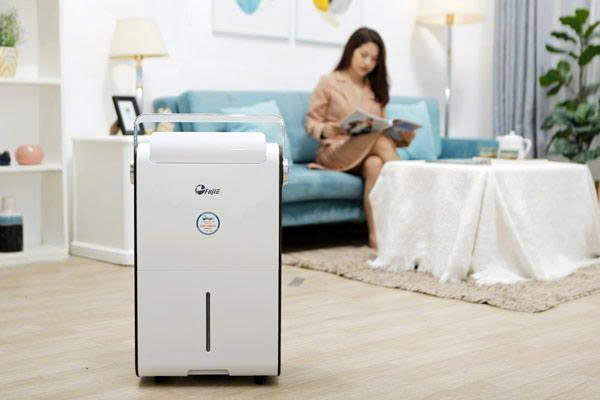 HM-930EC  ảnh 3