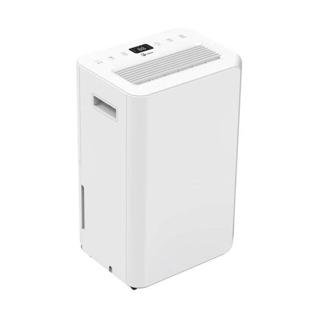 DH18CR ảnh 2