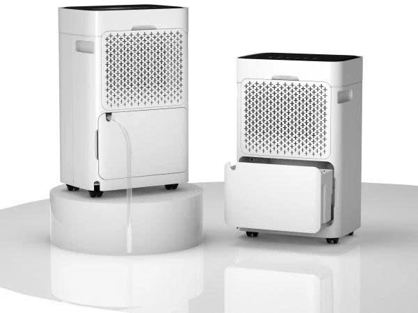 DH18W-HEPA  ảnh 5
