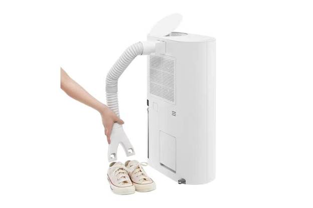 DD20GMWE1 ảnh 3
