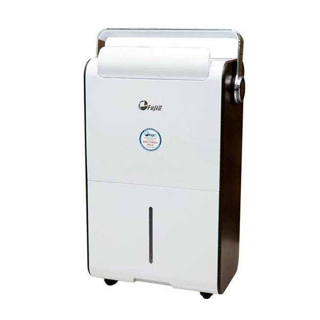HM-930EC  ảnh 2