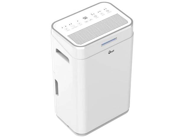 HM-918EC-N ảnh 2
