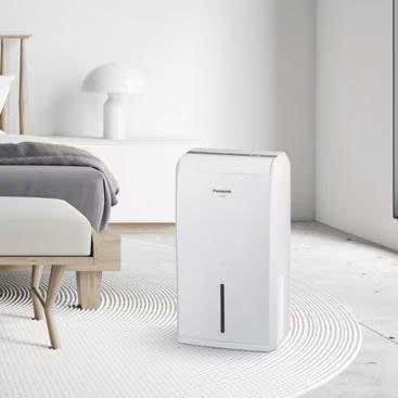 F-YCT10V ảnh 2