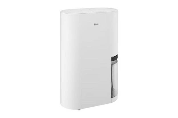 DD20GMWE1 ảnh 2