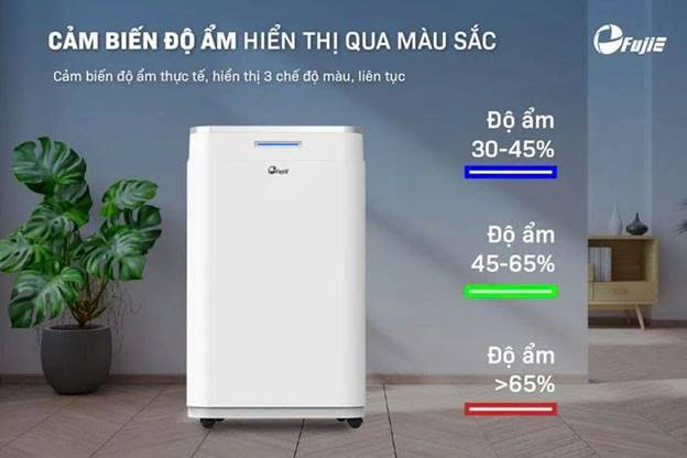 HM-918EC-N ảnh 4