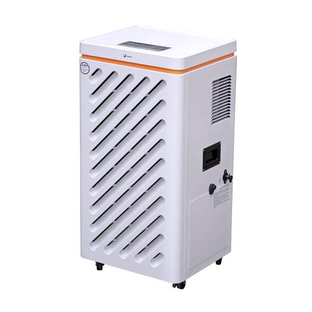 DH90W ảnh 2