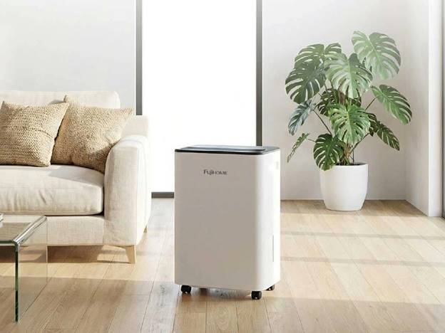 Eco-Lite DH06LITE ảnh 2