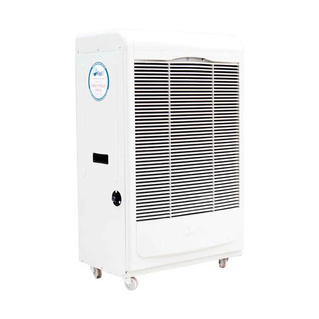 HM-6120EB ảnh 2