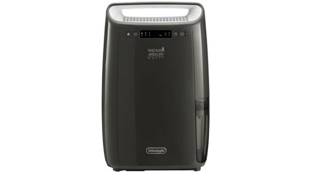 DEX216F ảnh 2
