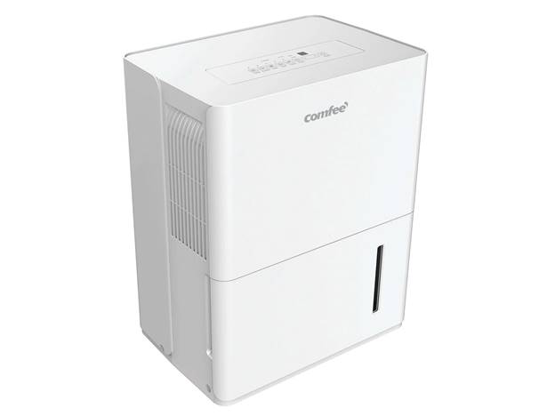 CFDP-50L ảnh 2