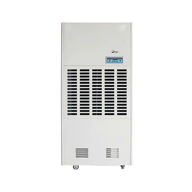 HM-2408D ảnh 2