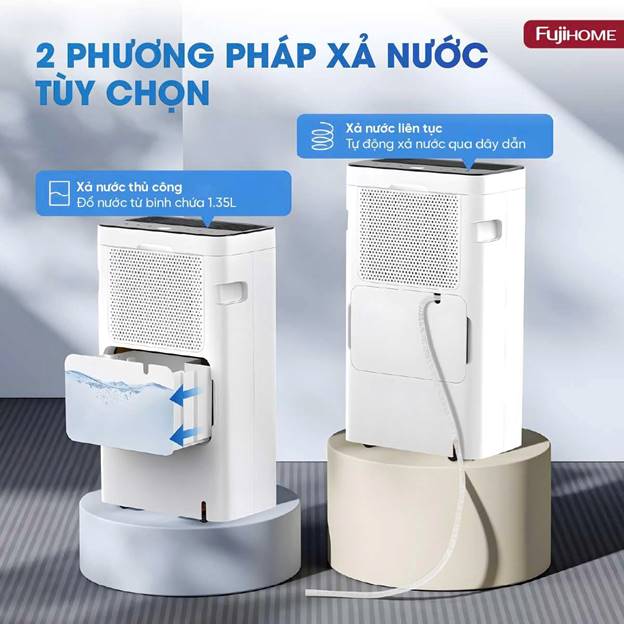 DH10LITE ảnh 5