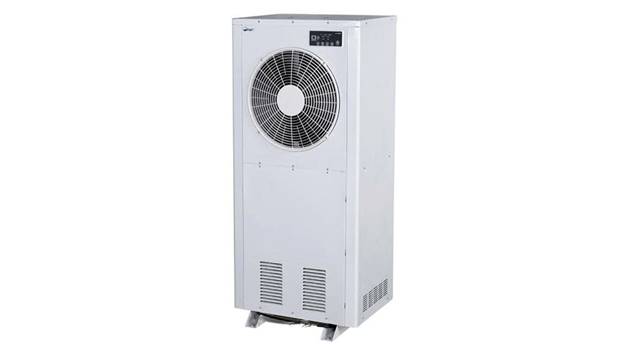HM-6180EB ảnh 2