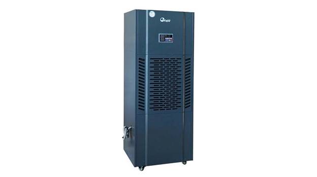 HM-180N ảnh 2