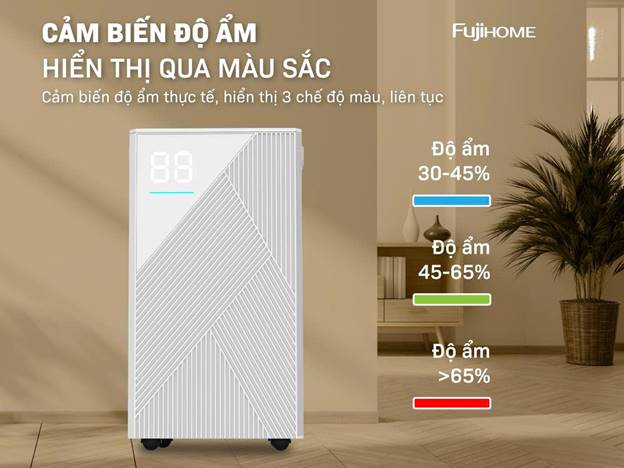 DH14 ảnh 6