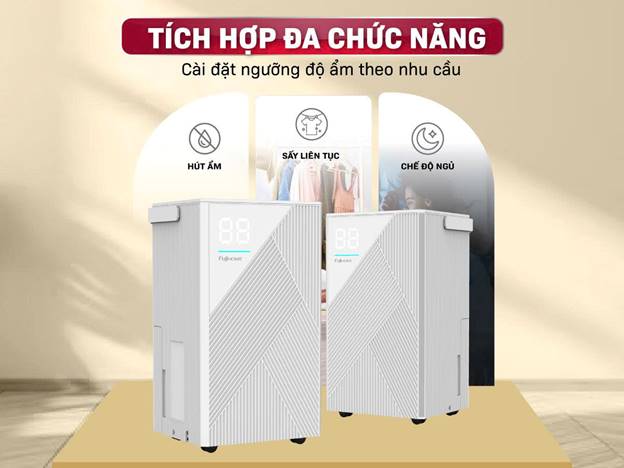 DH14 ảnh 4
