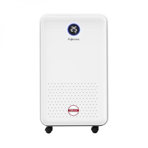 DH16W ảnh 2