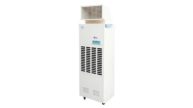 HM-1800DS ảnh 2