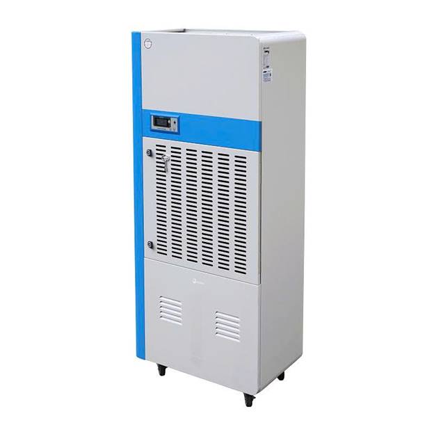 DH168BG  ảnh 2