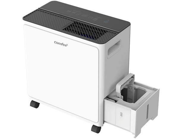 CFDA-30L ảnh 3