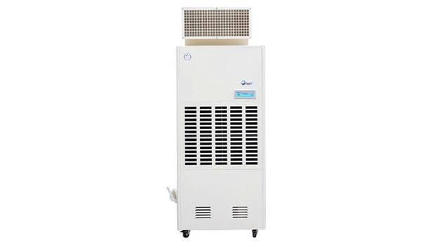HM-2408DS ảnh 2