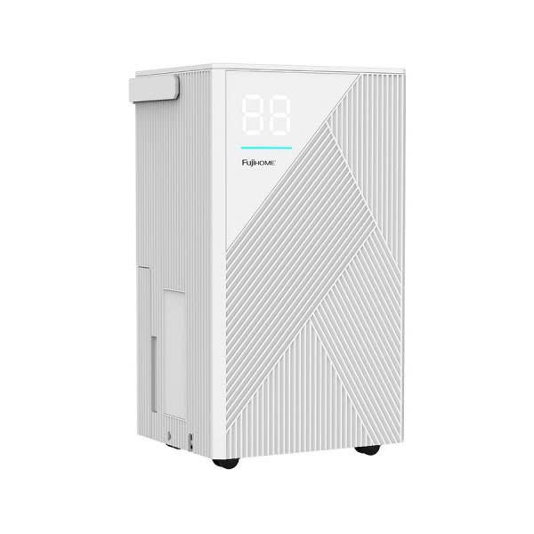 DH14 ảnh 2