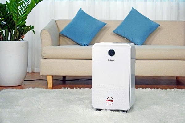 DH16W ảnh 3