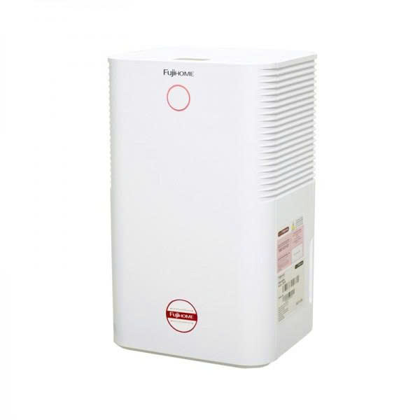 DH12  ảnh 2