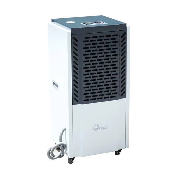 HM-150N ảnh 2
