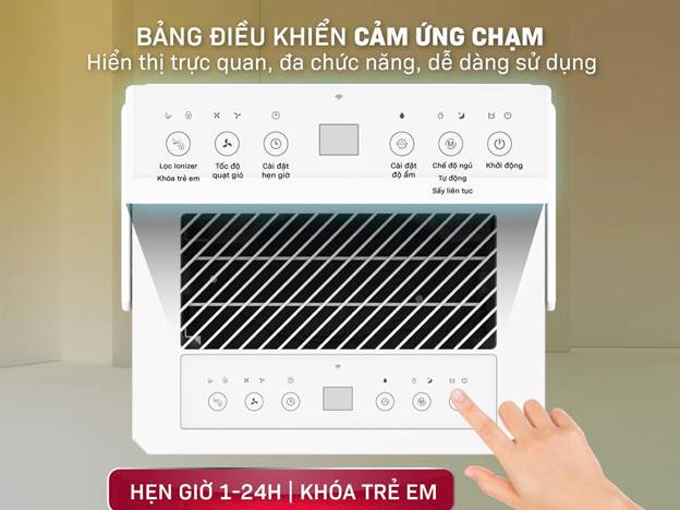 DH14 ảnh 7