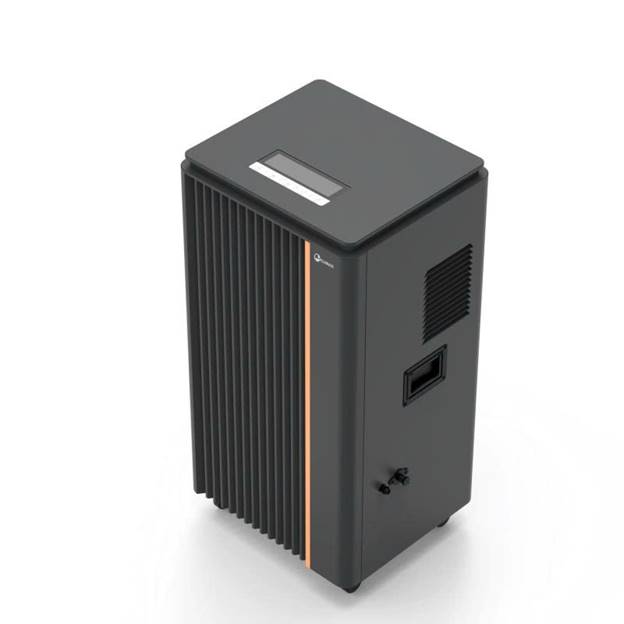 DH90B ảnh 2