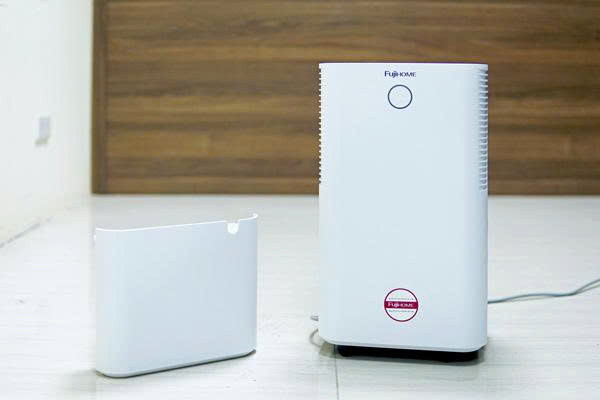 DH12  ảnh 3