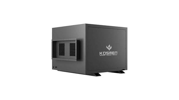 KM-180DS ảnh 2