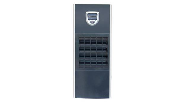 HM-1800DN ảnh 2