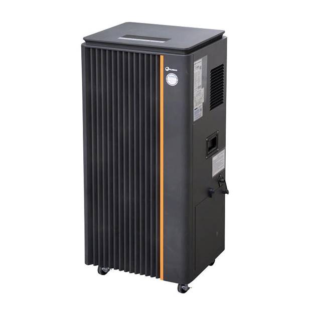 DH138B ảnh 2