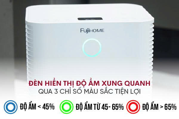 DH12  ảnh 4