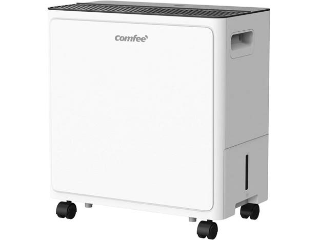 CFDA-30L ảnh 2