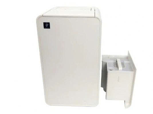 DW-P12HV-W ảnh 2