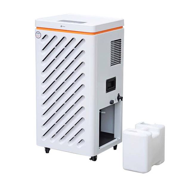 DH90W ảnh 3