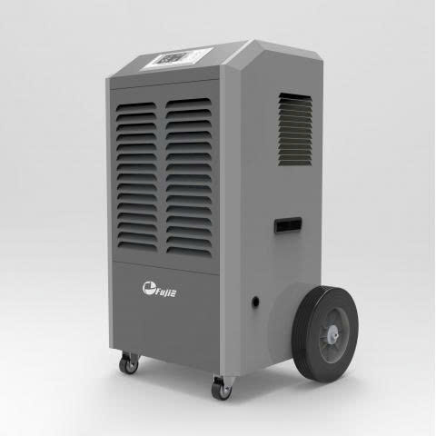 HM-90EC ảnh 2