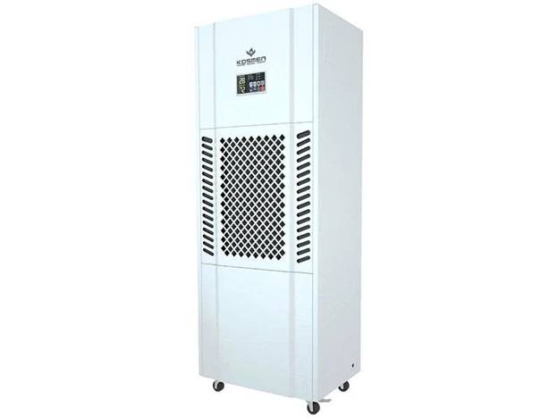 KM-180S ảnh 2