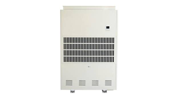 ETD20S ảnh 2