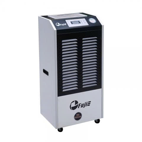 HM-150N  ảnh 2