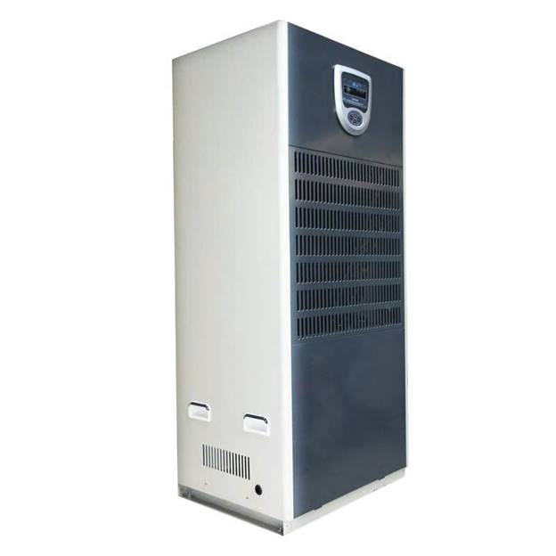 HM-2500DN ảnh 2