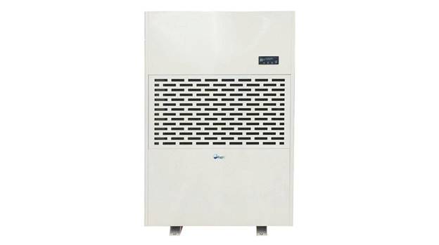 HM-6480EB ảnh 2