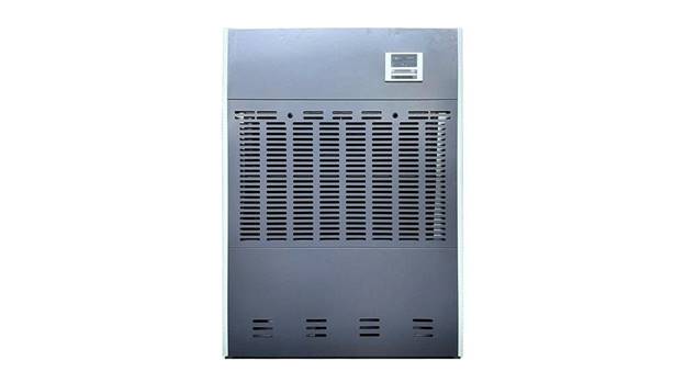 HM-5400DN ảnh 2