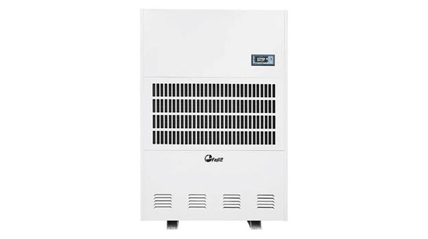 ACD20S ảnh 2